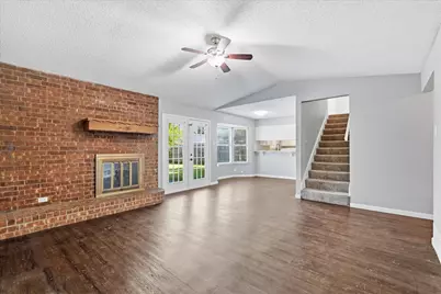 6505 Hughes Drive, Watauga, TX 76148 - Photo 6
