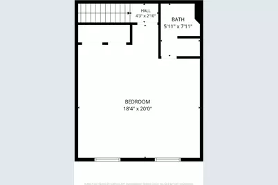 6505 Hughes Drive, Watauga, TX 76148 - Photo 28
