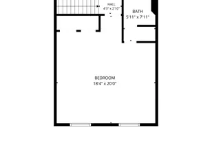 6505 Hughes Dr, Watauga, TX 76148 - Photo 28