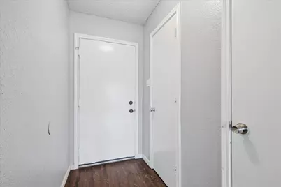 6505 Hughes Drive, Watauga, TX 76148 - Photo 2
