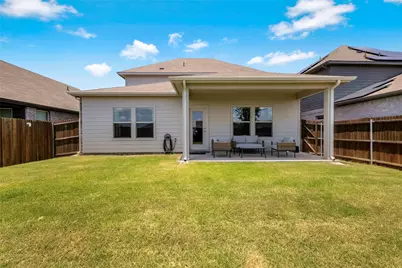 2341 Aspen Hill Drive, Forney, TX 75126 - Photo 26