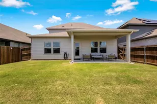 2341 Aspen Hl Dr, Forney, TX 75126 - Photo 26