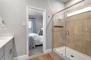2341 Aspen Hl Dr, Forney, TX 75126 - Photo 18