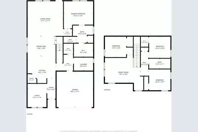 2341 Aspen Hill Drive, Forney, TX 75126 - Photo 30