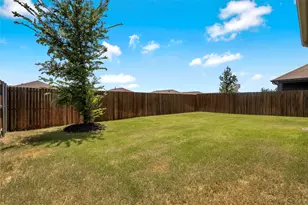 2341 Aspen Hl Dr, Forney, TX 75126 - Photo 28
