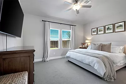 2341 Aspen Hill Drive, Forney, TX 75126 - Photo 16