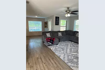 511 W Cotter Avenue, Alvarado, TX 76009 - Photo 6