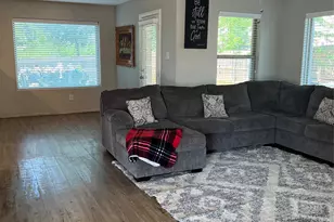 511 W Cotter Ave, Alvarado, TX 76009 - Photo 6