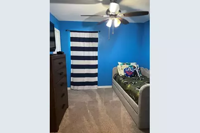 511 W Cotter Avenue, Alvarado, TX 76009 - Photo 10