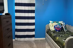 511 W Cotter Ave, Alvarado, TX 76009 - Photo 10