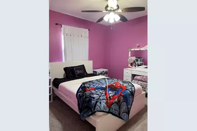 511 W Cotter Avenue, Alvarado, TX 76009 - Photo 12