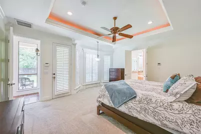 1409 Crimson Glory Court, Keller, TX 76248 - Photo 16