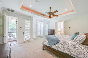 1409 Crimson Glory Ct, Keller, TX 76248 - Photo 16