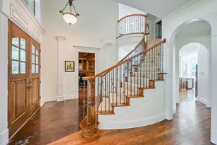 1409 Crimson Glory Ct, Keller, TX 76248 - Photo 4
