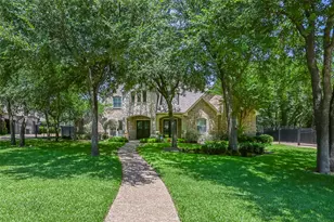 1409 Crimson Glory Ct, Keller, TX 76248 - Photo 2