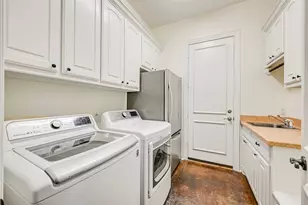 1409 Crimson Glory Ct, Keller, TX 76248 - Photo 6
