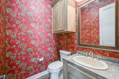 1409 Crimson Glory Court, Keller, TX 76248 - Photo 14