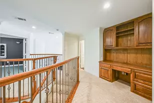 1409 Crimson Glory Ct, Keller, TX 76248 - Photo 20