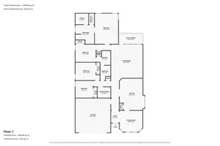 900 Cheryl St, Crowley, TX 76036 - Photo 20