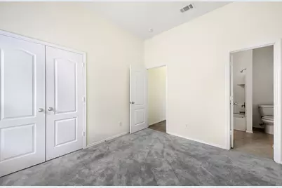 900 Cheryl Street, Crowley, TX 76036 - Photo 14