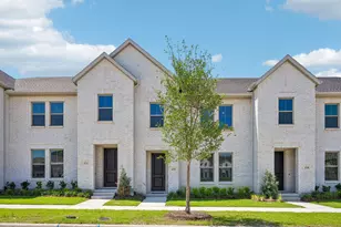 [Address not provided], McKinney, TX 75071 - Photo 1