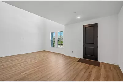 [Address not provided], McKinney, TX 75071 - Photo 4