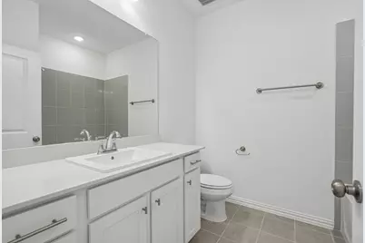 [Address not provided], McKinney, TX 75071 - Photo 18