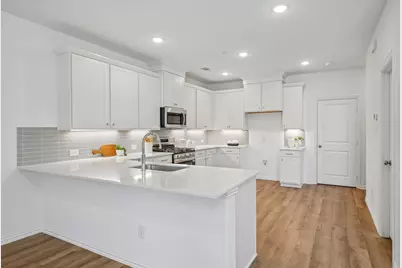 [Address not provided], McKinney, TX 75071 - Photo 10
