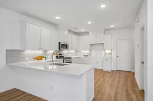[Address not provided], McKinney, TX 75071 - Photo 10