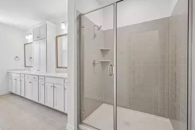 [Address not provided], McKinney, TX 75071 - Photo 14