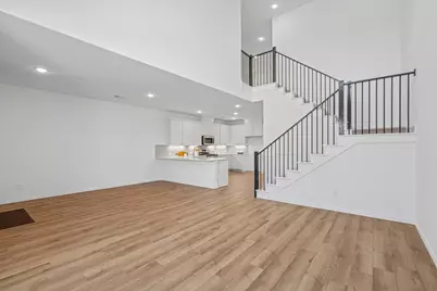 [Address not provided], McKinney, TX 75071 - Photo 6