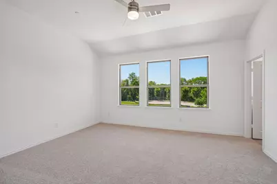 [Address not provided], McKinney, TX 75071 - Photo 12