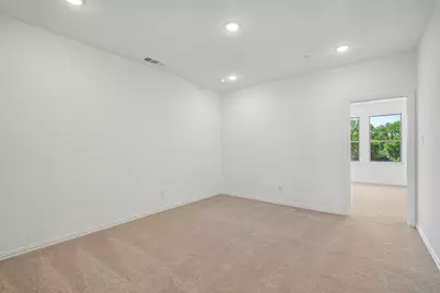 [Address not provided], McKinney, TX 75071 - Photo 16