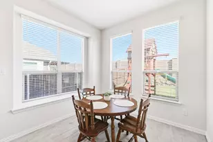 14868 Gilley Ln, Fort Worth, TX 76052 - Photo 14