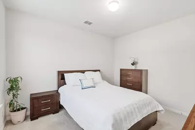 14868 Gilley Lane, Fort Worth, TX 76052 - Photo 32