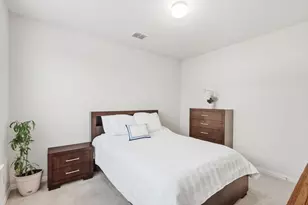 14868 Gilley Ln, Fort Worth, TX 76052 - Photo 32