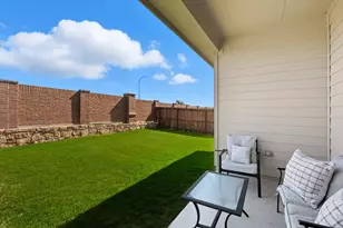 14868 Gilley Ln, Fort Worth, TX 76052 - Photo 36