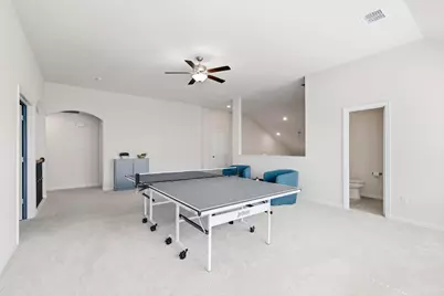 14868 Gilley Lane, Fort Worth, TX 76052 - Photo 20