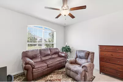 14868 Gilley Lane, Fort Worth, TX 76052 - Photo 26