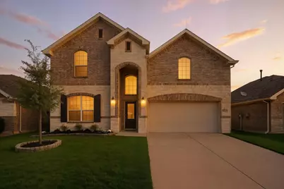 14868 Gilley Lane, Fort Worth, TX 76052 - Photo 38