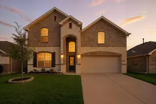 14868 Gilley Ln, Fort Worth, TX 76052 - Photo 38