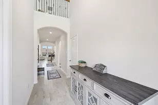 14868 Gilley Ln, Fort Worth, TX 76052 - Photo 4