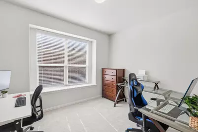 14868 Gilley Lane, Fort Worth, TX 76052 - Photo 6