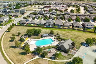 14868 Gilley Ln, Fort Worth, TX 76052 - Photo 38
