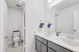 14868 Gilley Ln, Fort Worth, TX 76052 - Photo 24