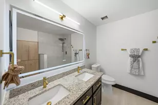 1216 Bellevue Dr, Princeton, TX 75407 - Photo 6