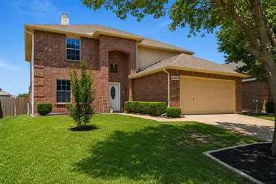 1216 Bellevue Drive, Princeton, TX 75407 - Photo 1