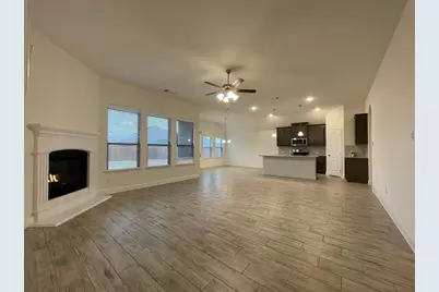 3016 Bobcat Drive, Melissa, TX 75454 - Photo 4