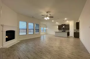 3016 Bobcat Dr, Melissa, TX 75454 - Photo 4