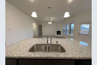 3016 Bobcat Drive, Melissa, TX 75454 - Photo 8